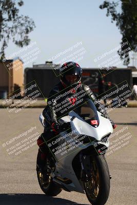 media/May-28-2023-Lets Ride (Sun) [[7acf226b67]]/Around the Pits/